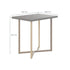 Overbury End Table
